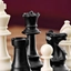 CHESS 