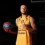 Moussa Sylla Highlights GR 2025