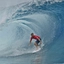 Surf