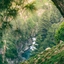 TRAVEL & NATURE 