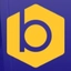BEEYOU TEAM 