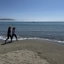 LA PLAGE | THE BEACH