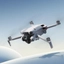 Drones